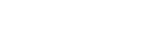 Jövedéki Szakértő Debrecen Szekér Csaba