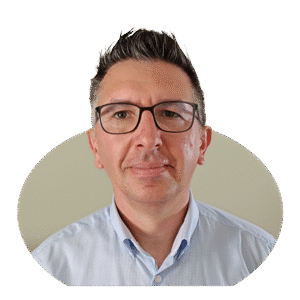 Szekér Csaba jövedéki szakértő Debrecen